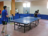Biro konto open 2011 - Herceg Novi